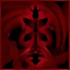 LordMaceX's avatar