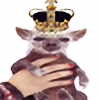 LordMaddog's avatar