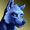 LordMagicPants's avatar
