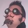 lordmagnusen's avatar