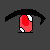 LordMangaKa's avatar
