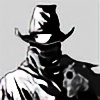 Lordmarshal's avatar