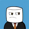 LordMarshmallow's avatar