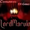 LordMarulo's avatar