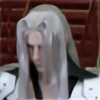 LordMasamune's avatar