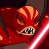 LordMasterDinoJedi's avatar