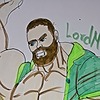 LordMaxxx's avatar