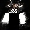LordMeanieGFX's avatar