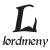 lordmeny's avatar