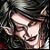 LordMephisto666's avatar