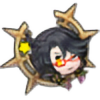 LordMitsu's avatar