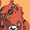 LordMonferno's avatar
