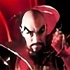 LordMordrek's avatar