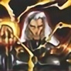 LordMorin's avatar
