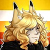 LordMroku's avatar