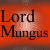 LordMungus's avatar
