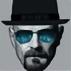 lordnadim's avatar