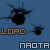 LordNaota's avatar