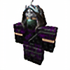 LordNebulus's avatar