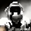 LordNega's avatar