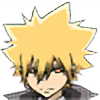 lordneon's avatar