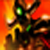 LORDNEPHALIM's avatar