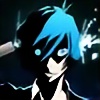 LordNero666's avatar