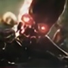 LordNeroVattimus's avatar