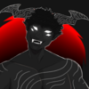LordNibu's avatar