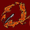 LordNighthammer's avatar