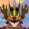 lordnikon006's avatar