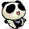 Lordnoobo's avatar