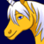 LordNorthStar's avatar