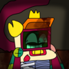 Lordnouny's avatar