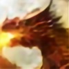 LordNyriox's avatar