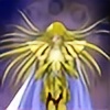 LordOctogonapus's avatar