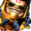 LordOfAtma's avatar