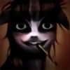 lordofcaos's avatar