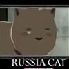 lordofcats's avatar
