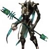 LordofChairs's avatar