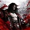 LordOfDarknessReborn's avatar