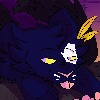 lordofdragons8's avatar