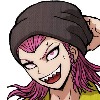 LordOfEdge14's avatar