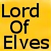 lordofelves3's avatar