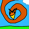 Lordofgeckos's avatar