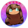 LordOfGirraffes's avatar