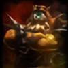LordofN's avatar