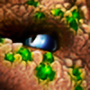 LordOfNightmaresPast's avatar