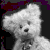 LORDofNUMBS's avatar
