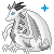 LordOfShadowz's avatar